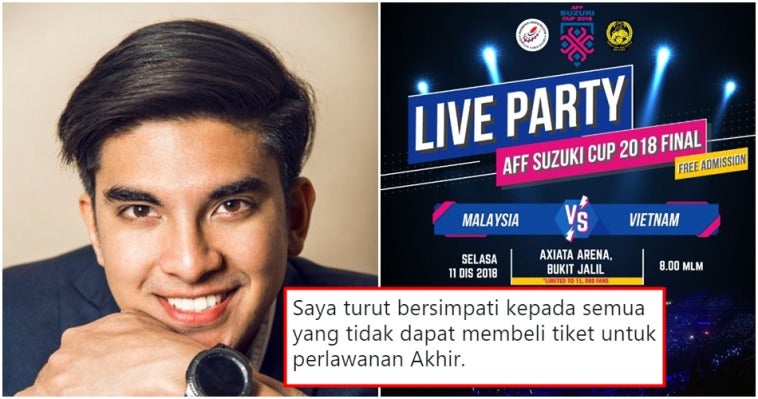 liveparty5