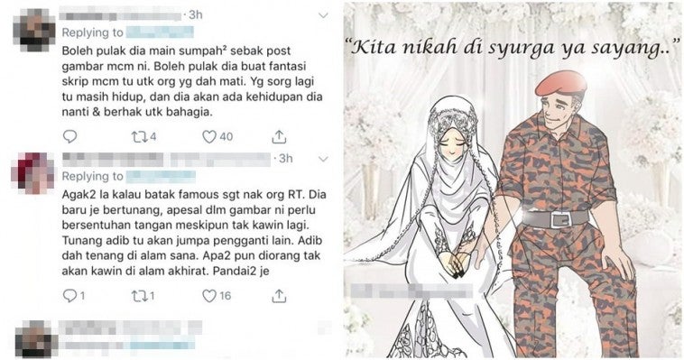 lukisan adib tunang 1 758x399 1