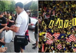 malaysiathai7