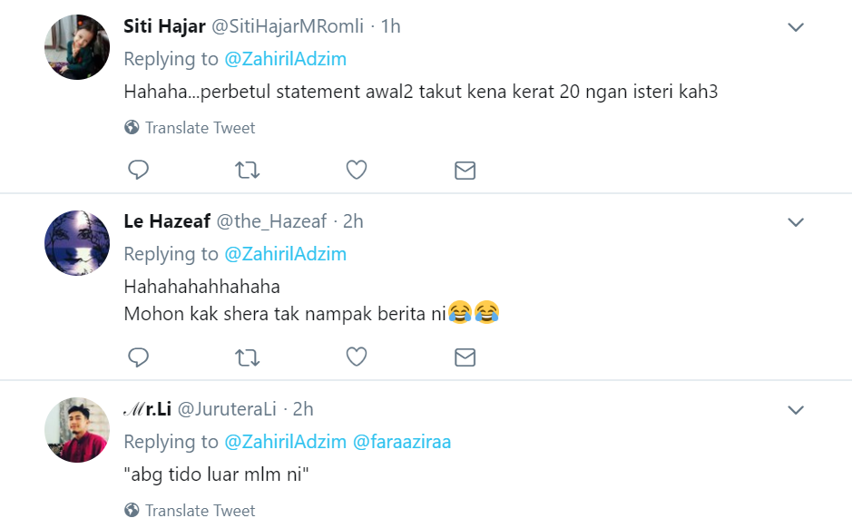 Netizen 2