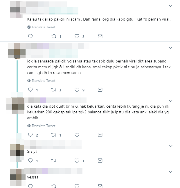 Pakcikscam3