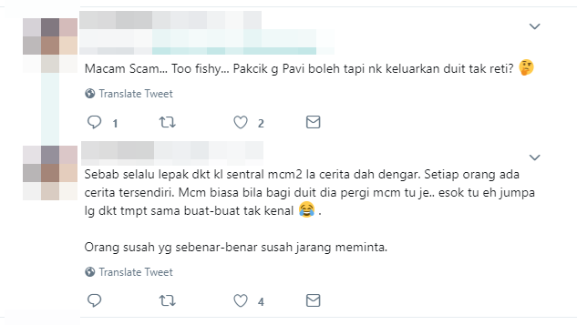 Pakcikscam6