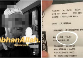 pakcikscam7