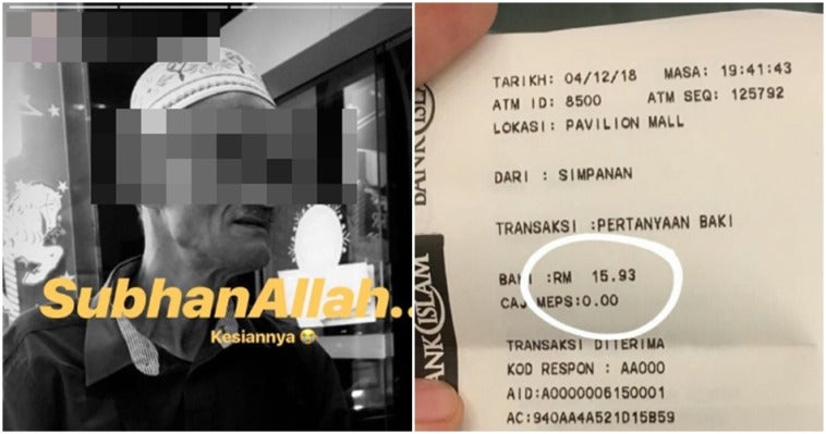 pakcikscam7
