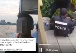 polis