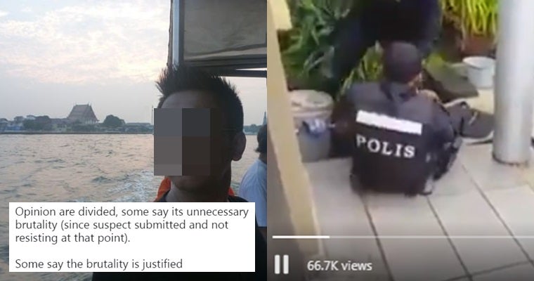 polis