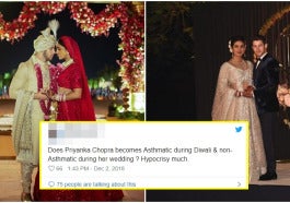 priyankanick