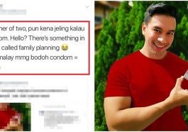 promote sex