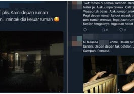 Seranggg