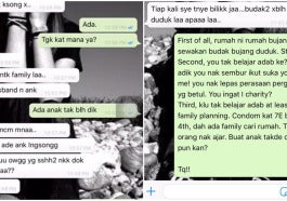 sewabilikbujangperempuan2