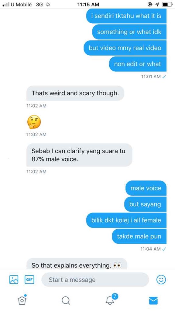 Suara 89Jpg