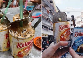 susu tin featured