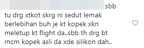 tekmeletup