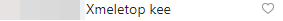 tekmeletup10
