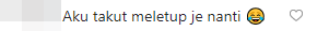 Tekmeletup3