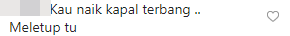 tekmeletup6