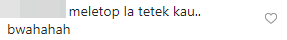tekmeletup9