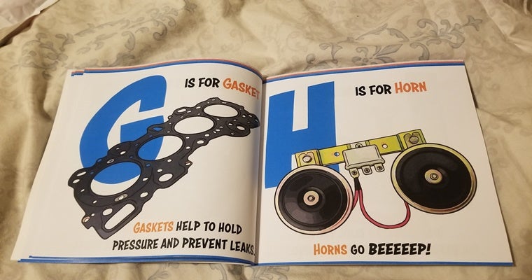 turbo featured