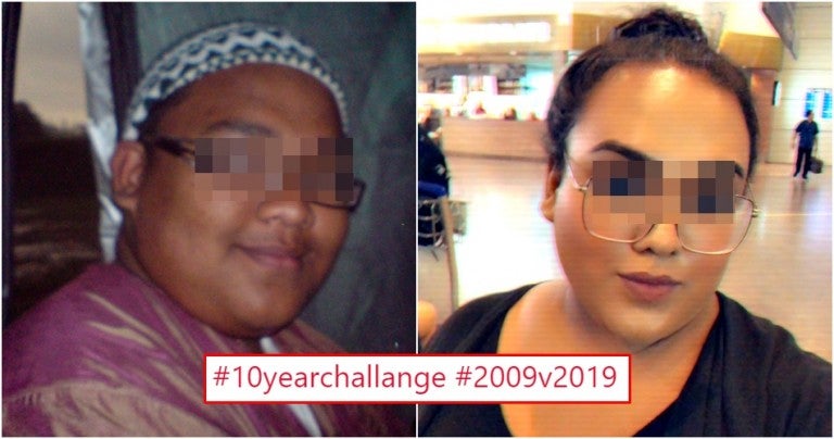 10Yearschallenge 768X404 1