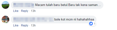 Bole Kot Mcm Ni