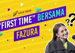 Fazura