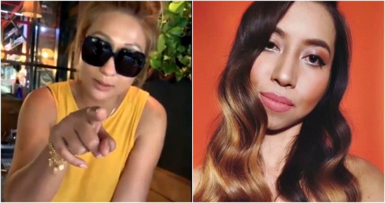 KM vs MALINA