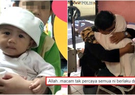allah tahu