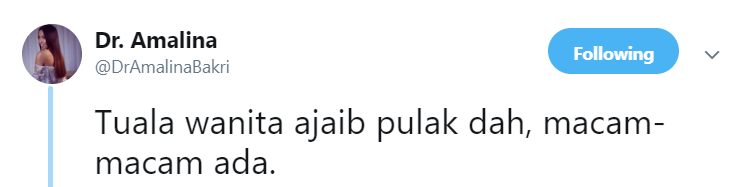 amalina