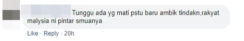 bas