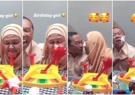 Bdaygirl5