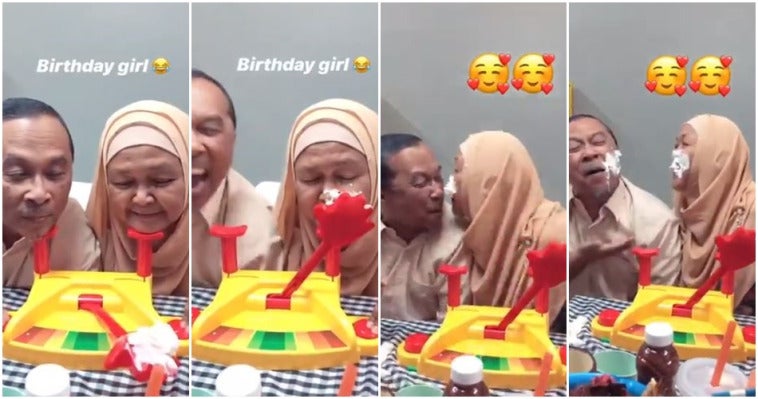 bdaygirl5