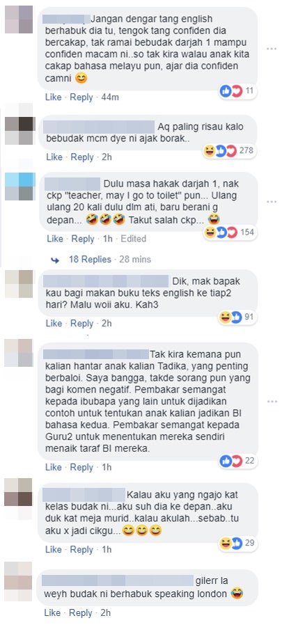 Berhabuk Ko Dik