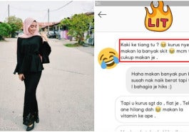 bodyshame3