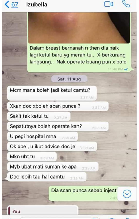 breastfiller13