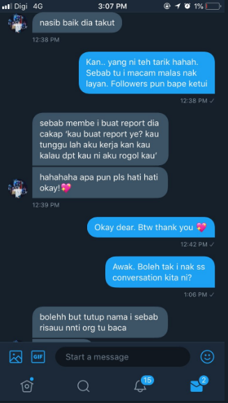 capture 20190127 104636