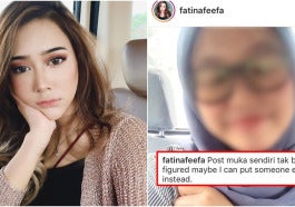 Fatinafeefa