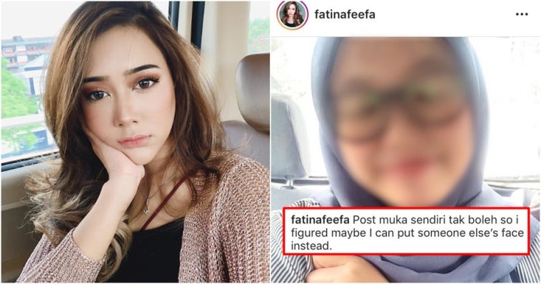 Fatinafeefa