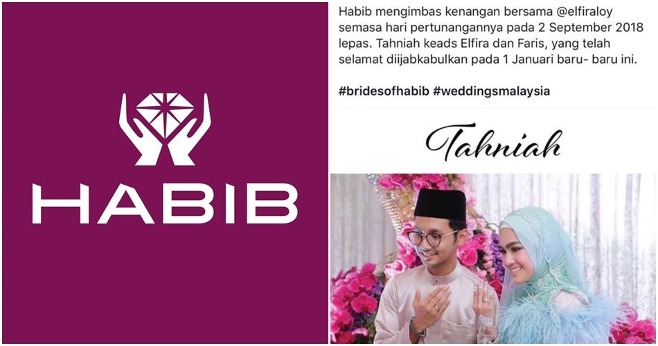 habibb