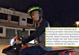 kenaragutsampaimaut 1