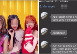 kpop 1