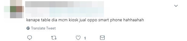 lowyatBU5