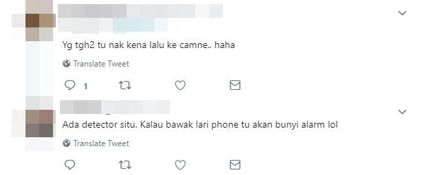 lowyatBU6