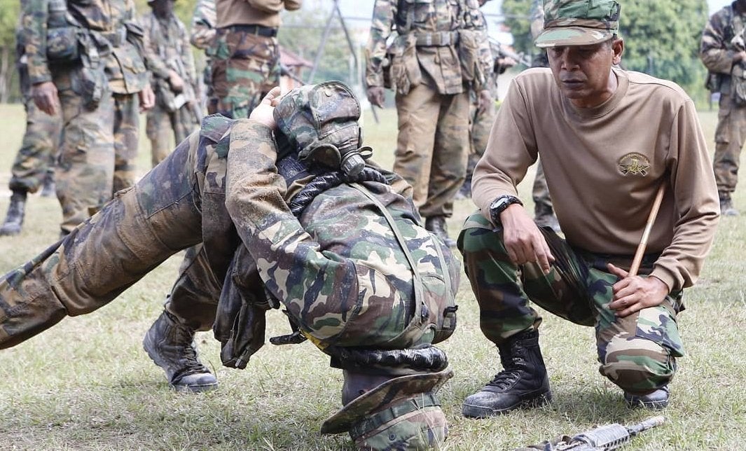 luar biasa ini kutipan terkini paskal the movie selepas 10 hari tayangan 1