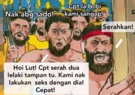 nabiluth2 1