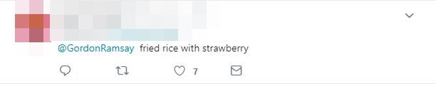 Nasigorengstrawberi2