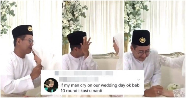 Pengantinmenangis 758X399 1