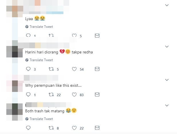 rampas4