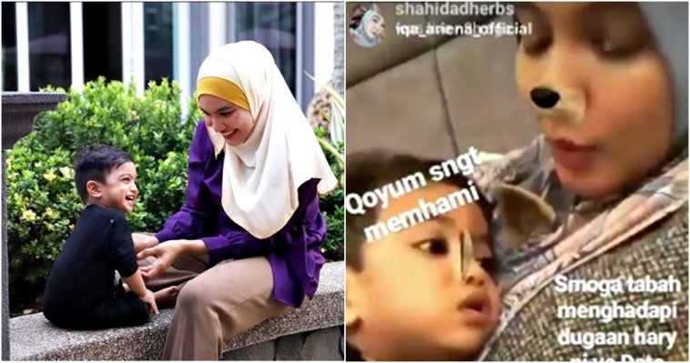 Shahida Qayyum 758X399 1