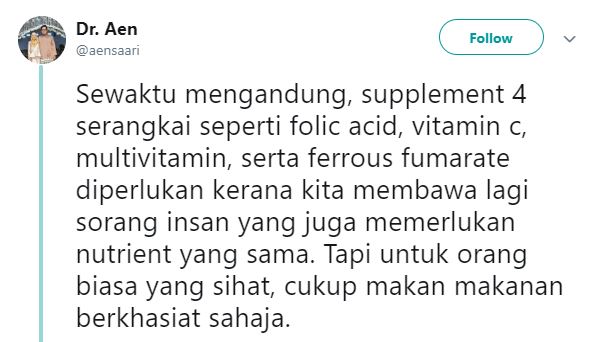 Supplement2