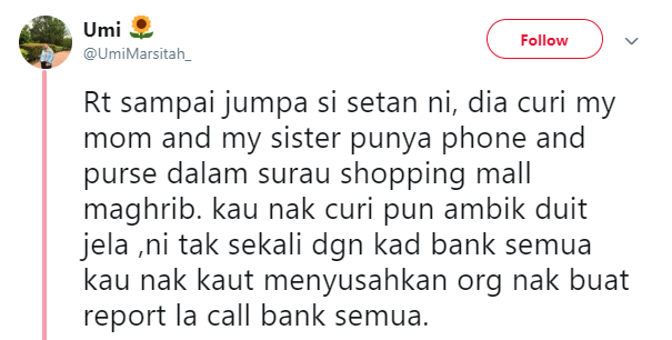 surau 1